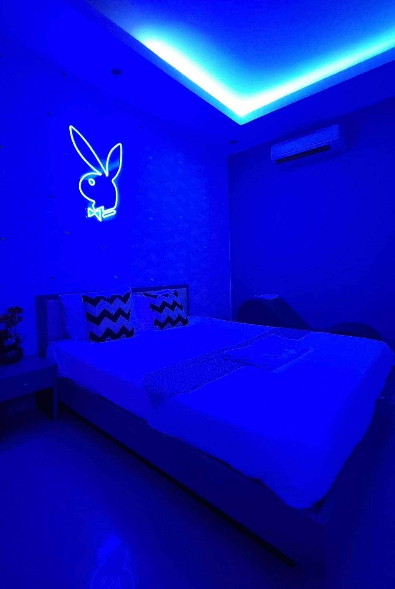 Cozi 5 Hotel & Apartment 호치민 외부 사진